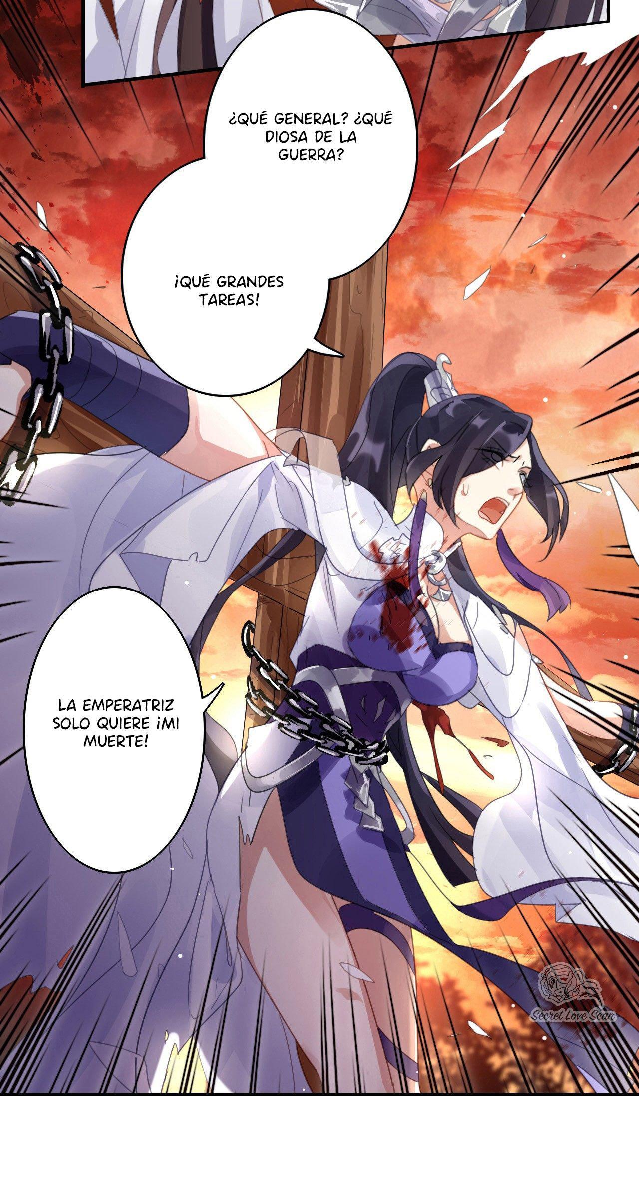 Capitulo 1 page 28
