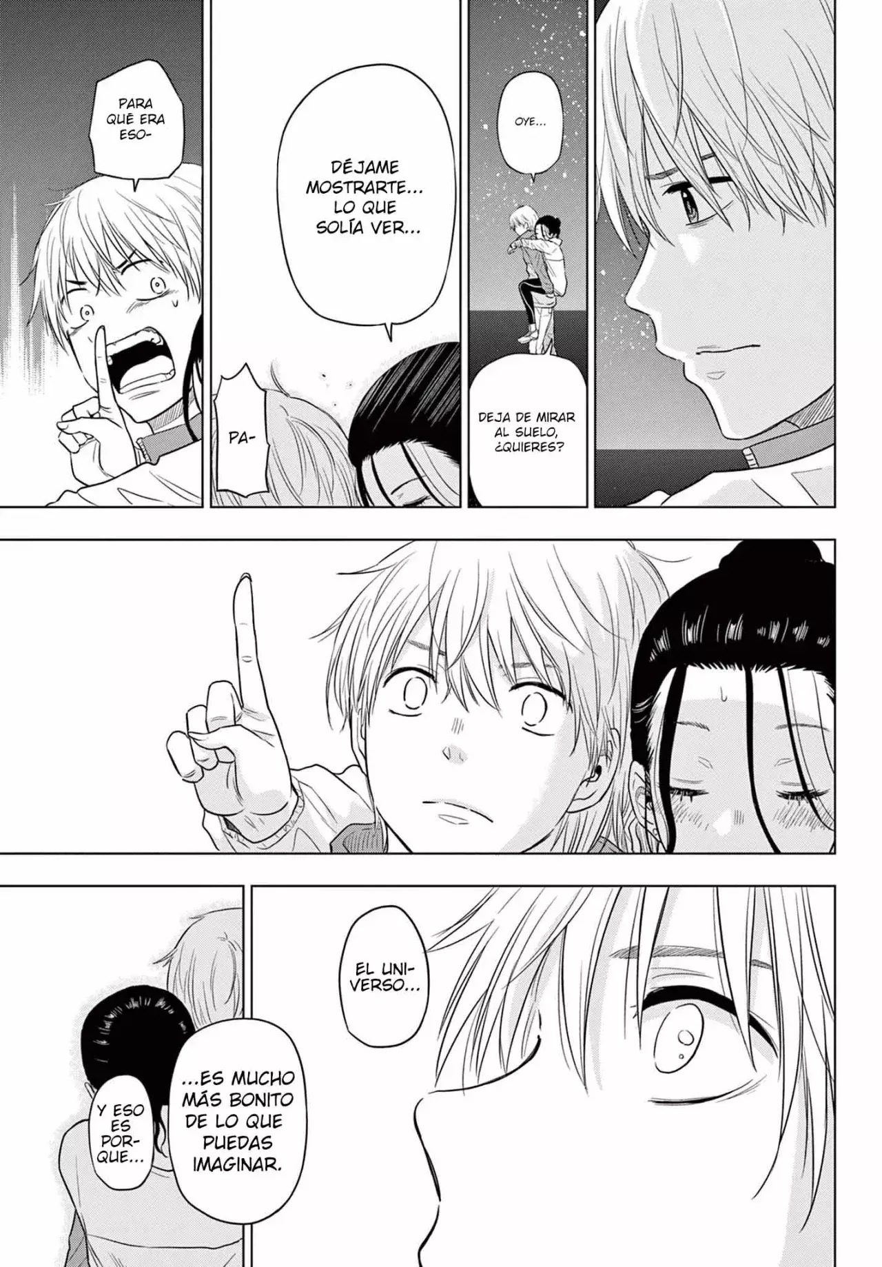 Capitulo 4 page 40