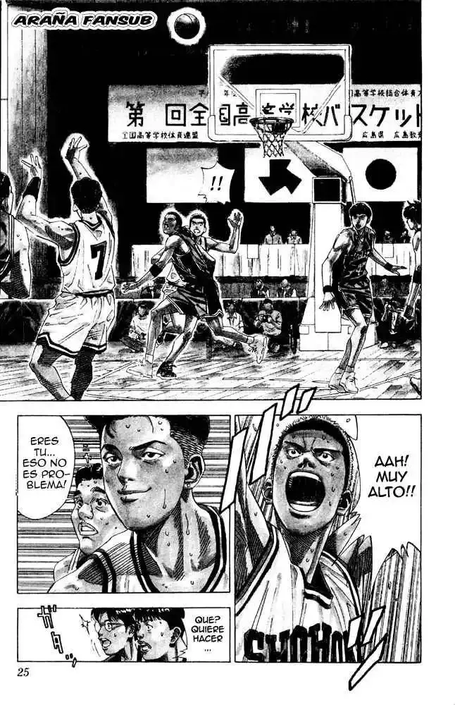 Capitulo 207 page 20