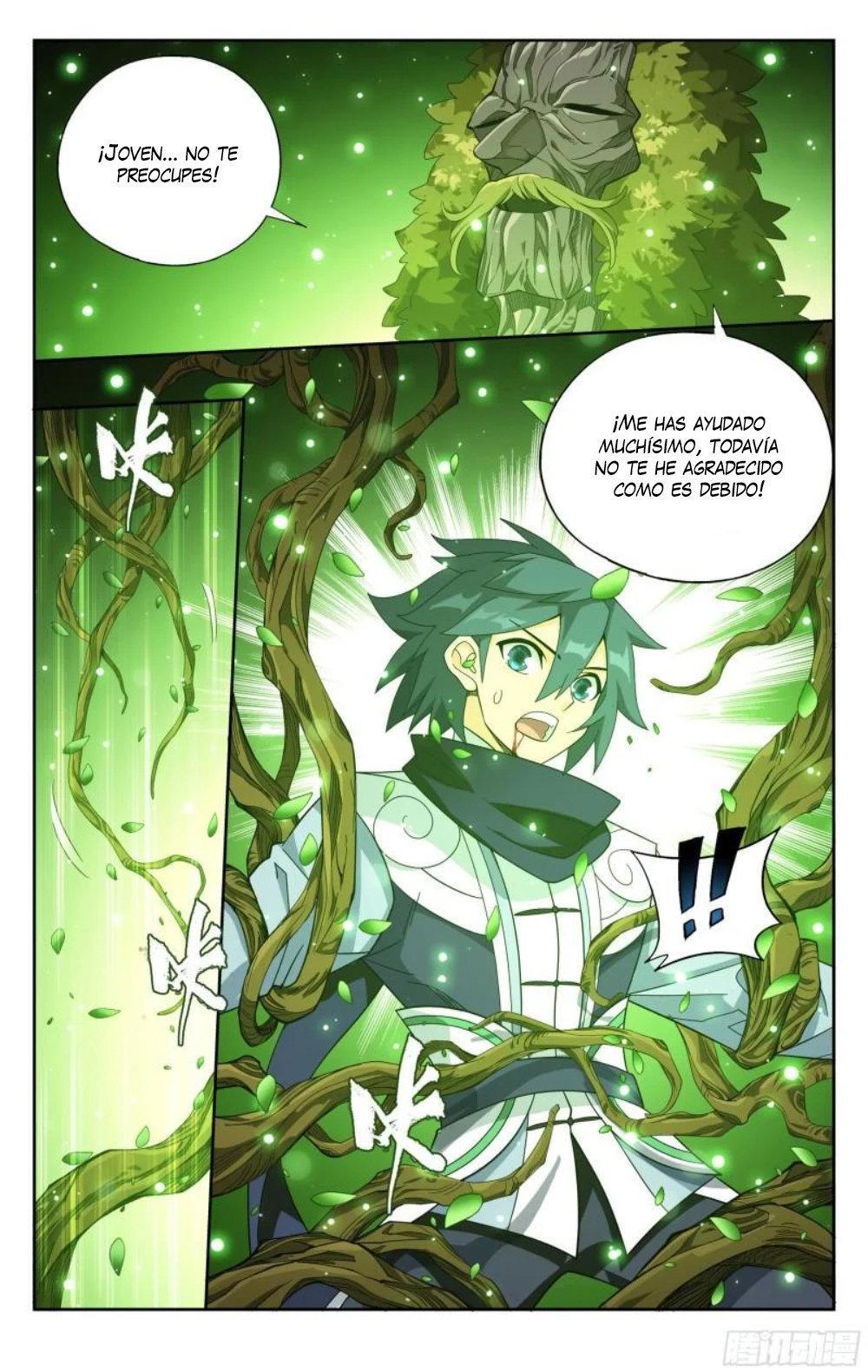 Capitulo 373 page 24