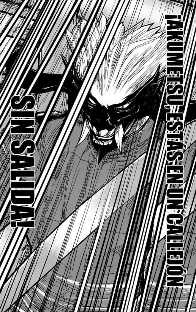 Capitulo 83 page 12