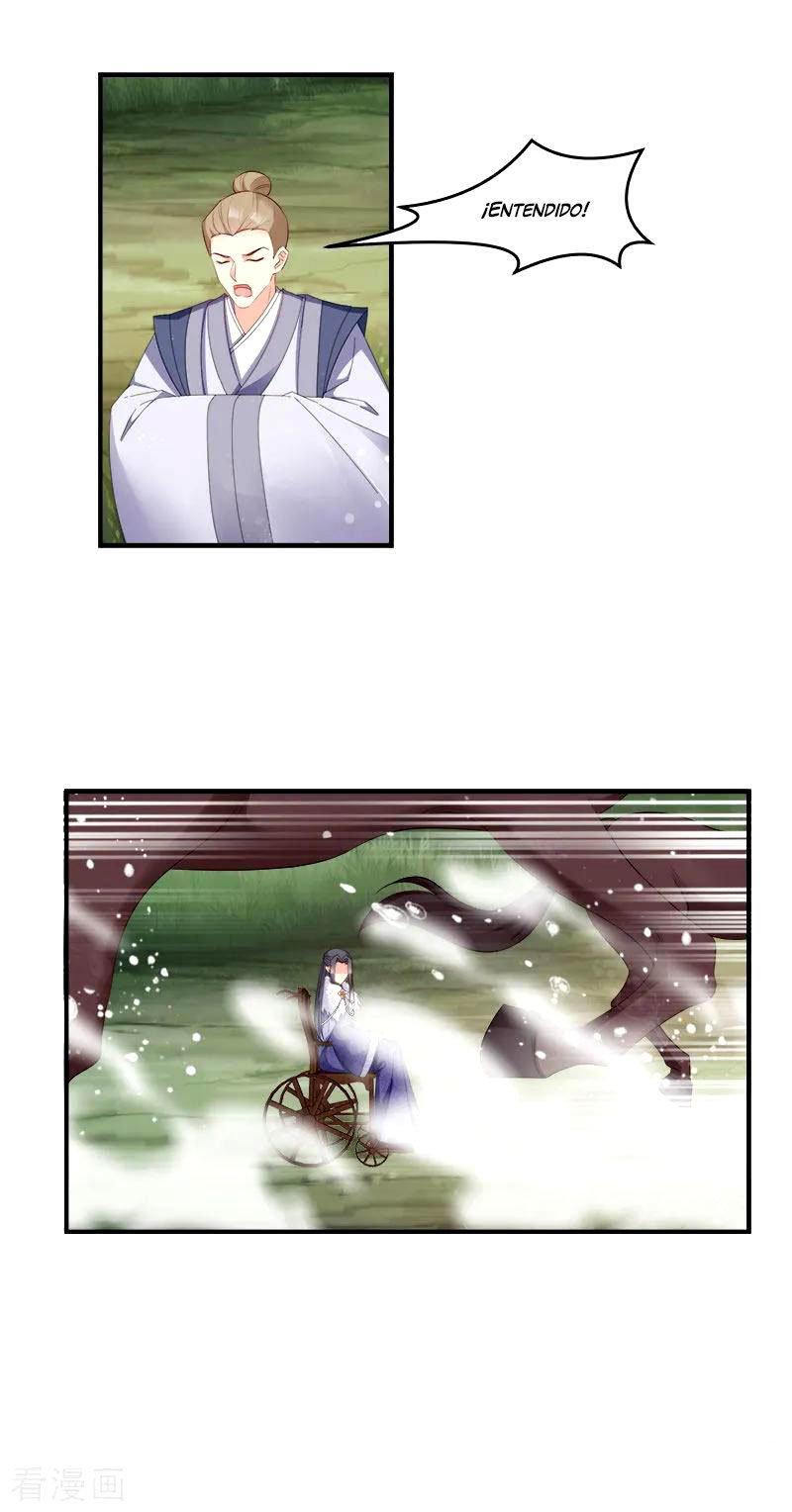 Capitulo 105 page 3