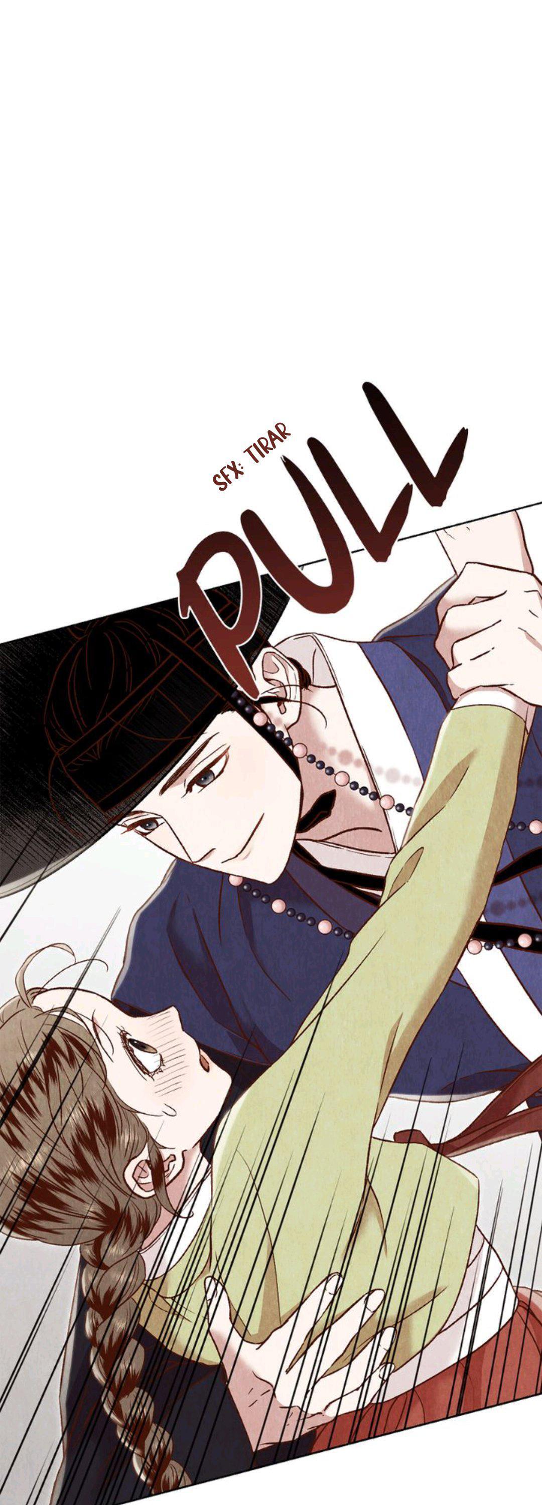 Capitulo 27 page 50