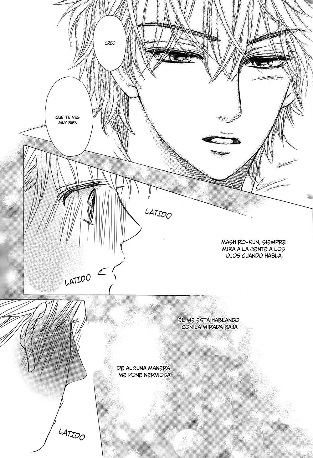 Capitulo 4 page 38