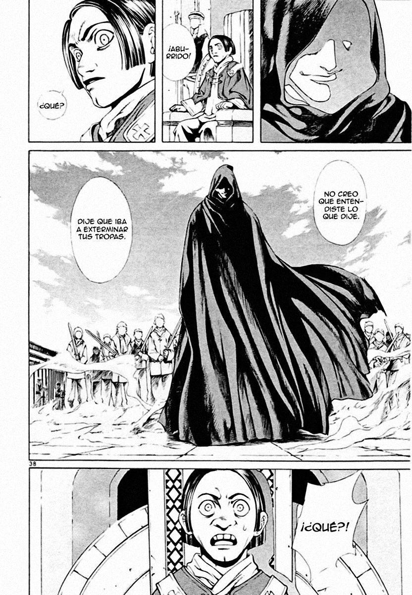 Capitulo 1 page 38