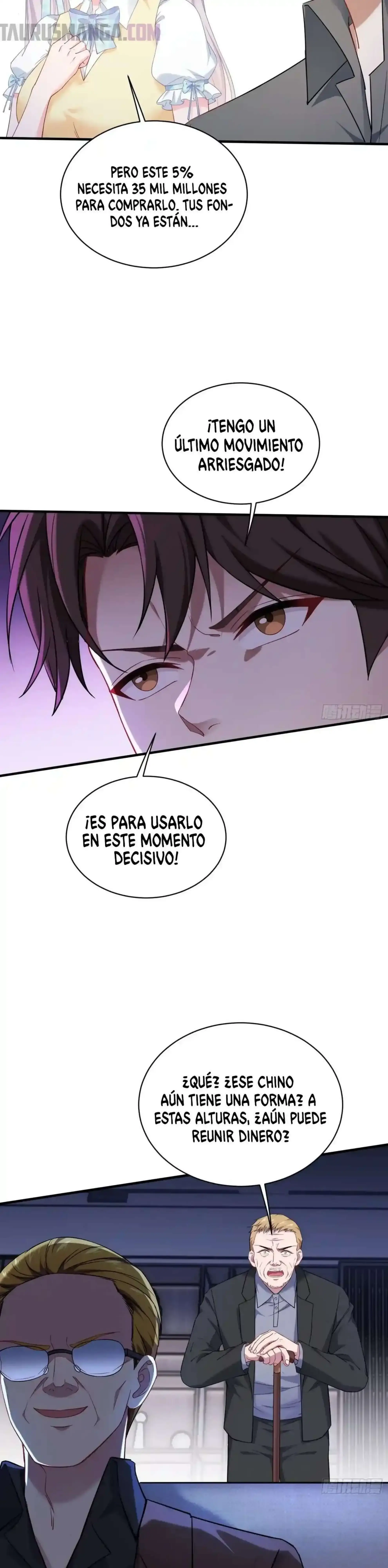 Capitulo 138 page 15