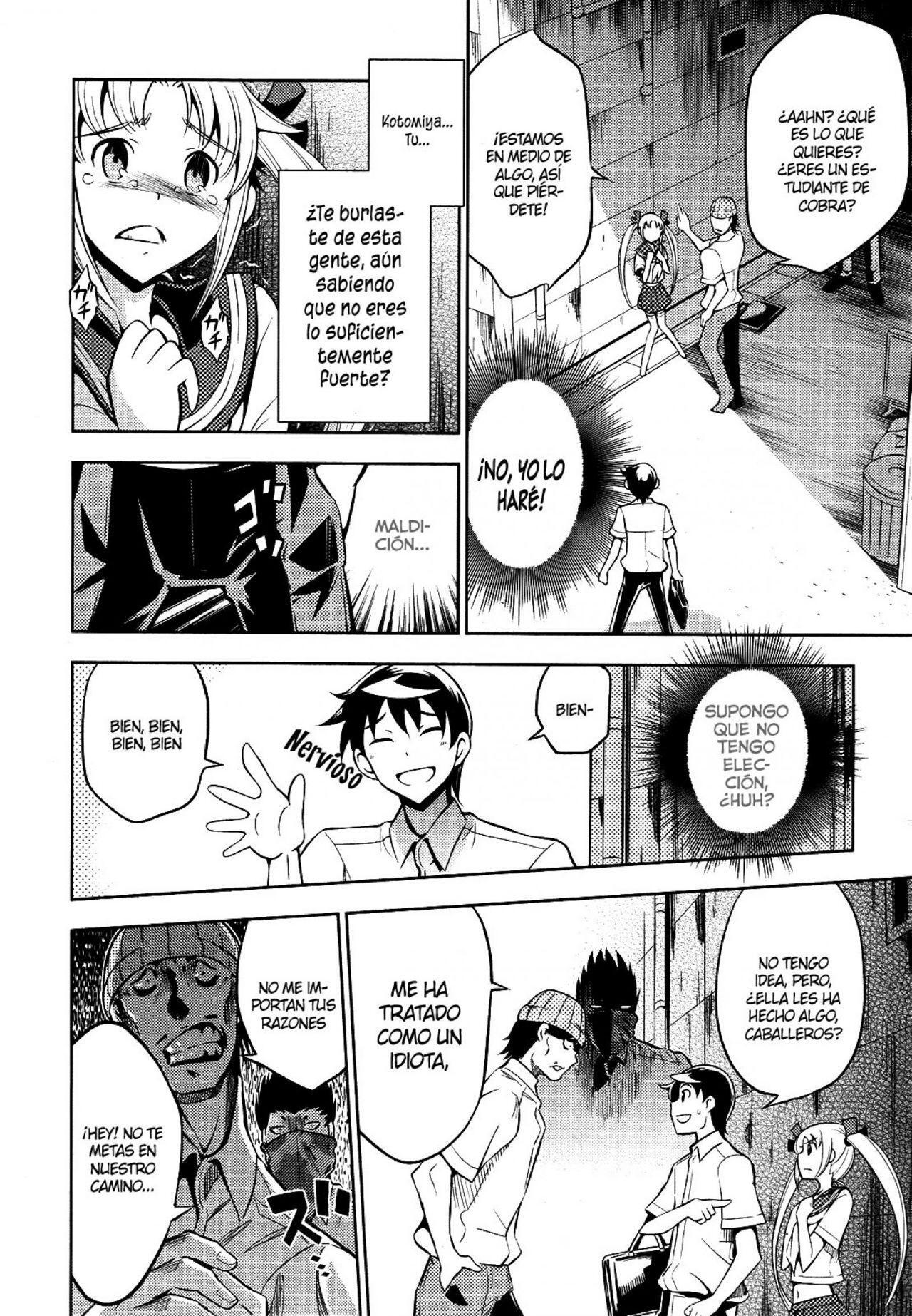 Capitulo 4 page 19