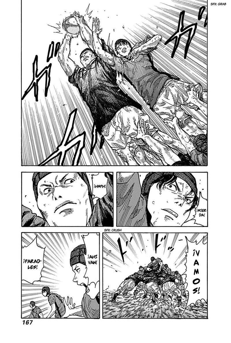 Capitulo 35 page 4