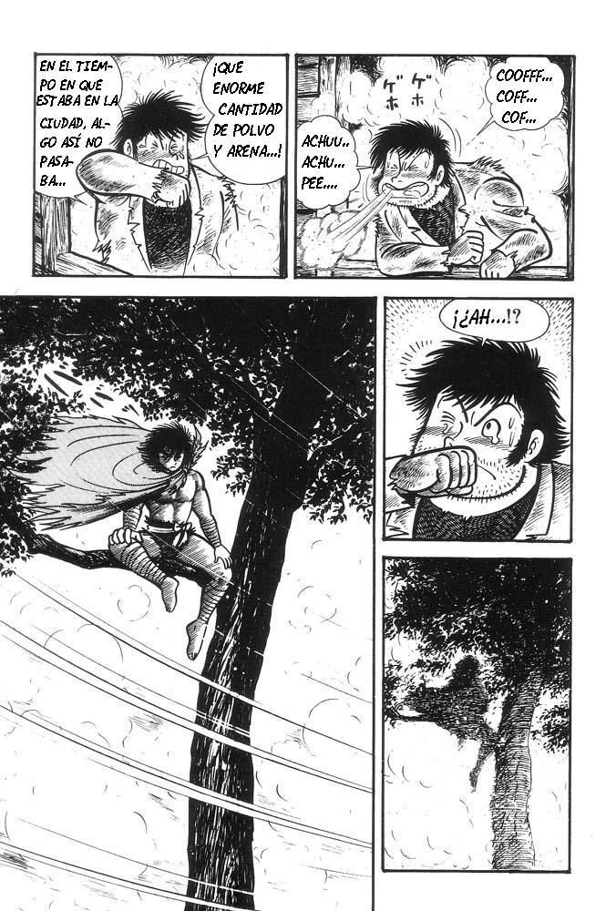 Capitulo 41 page 4