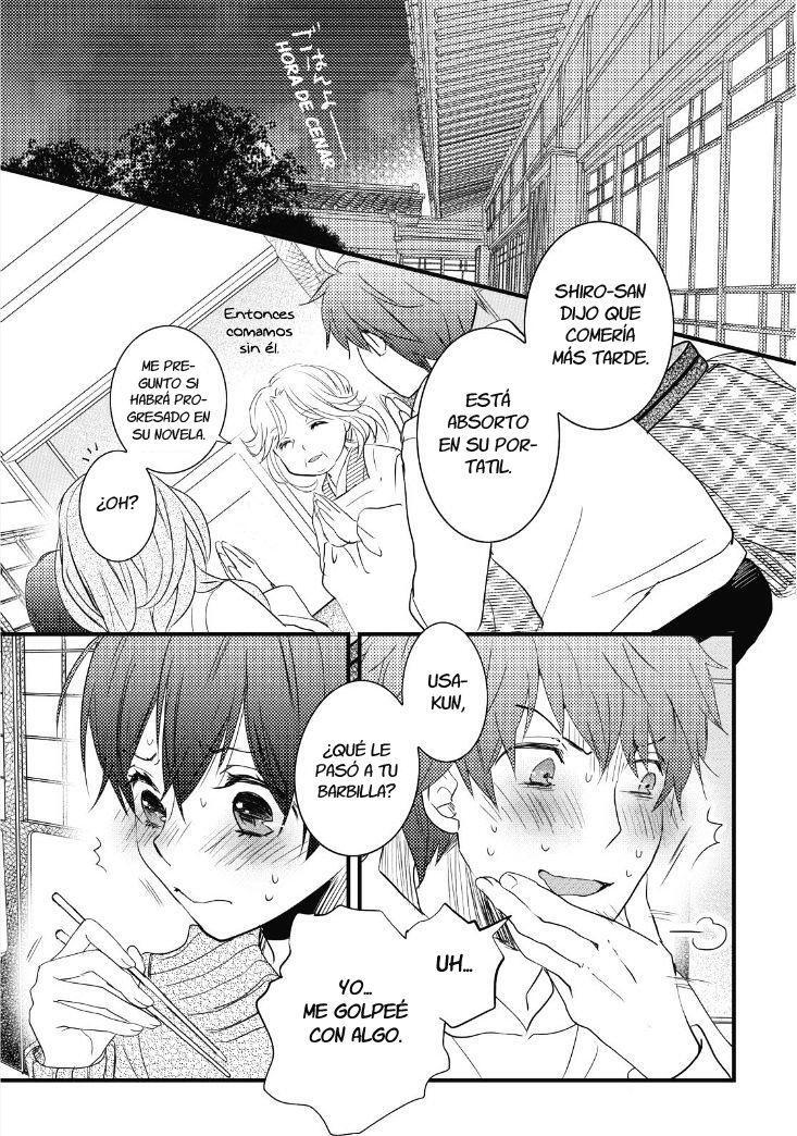 Capitulo 87 page 2