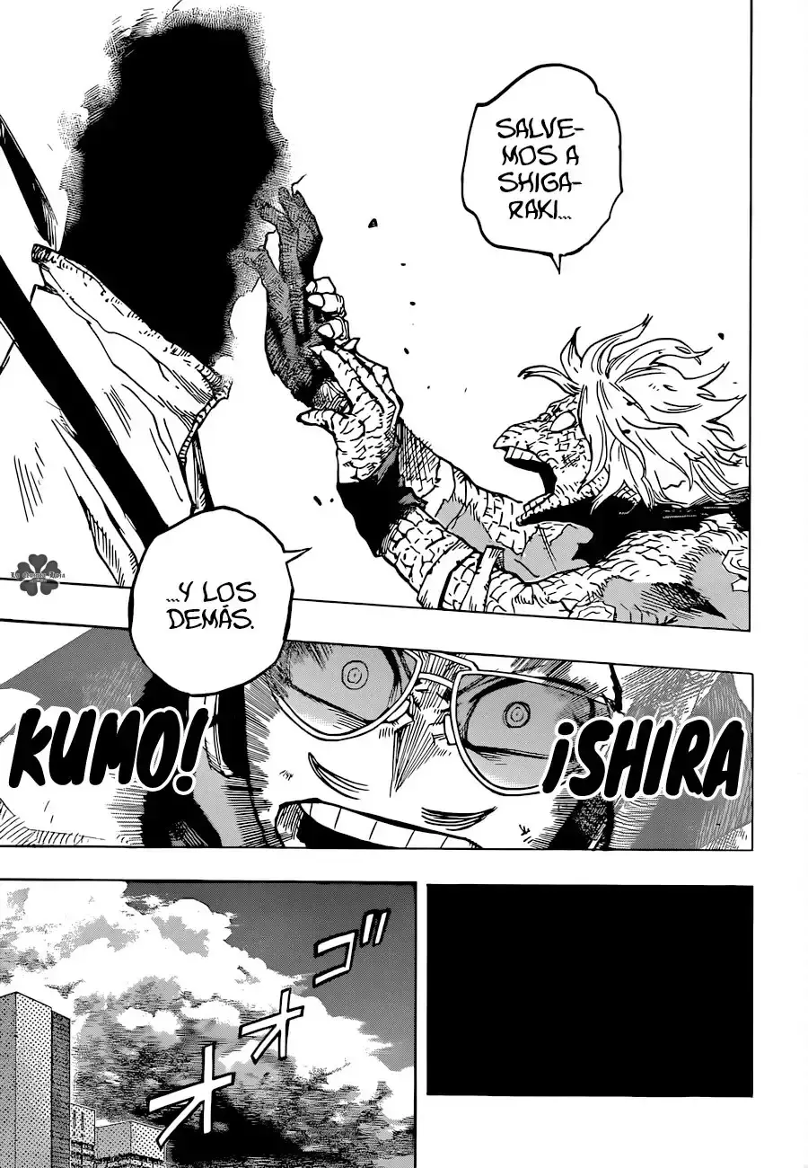 Capitulo 373 page 15