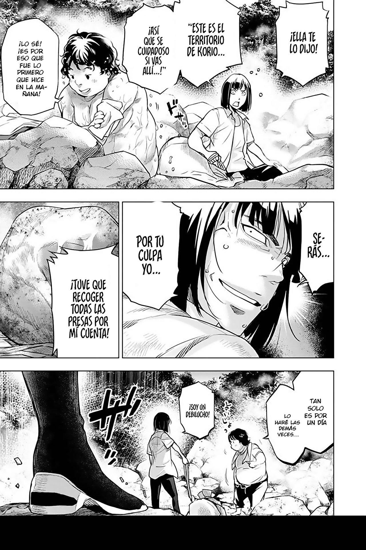 Capitulo 93 page 6