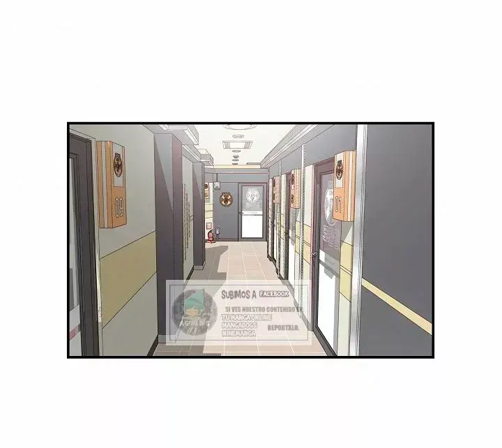 Capitulo 22 page 3