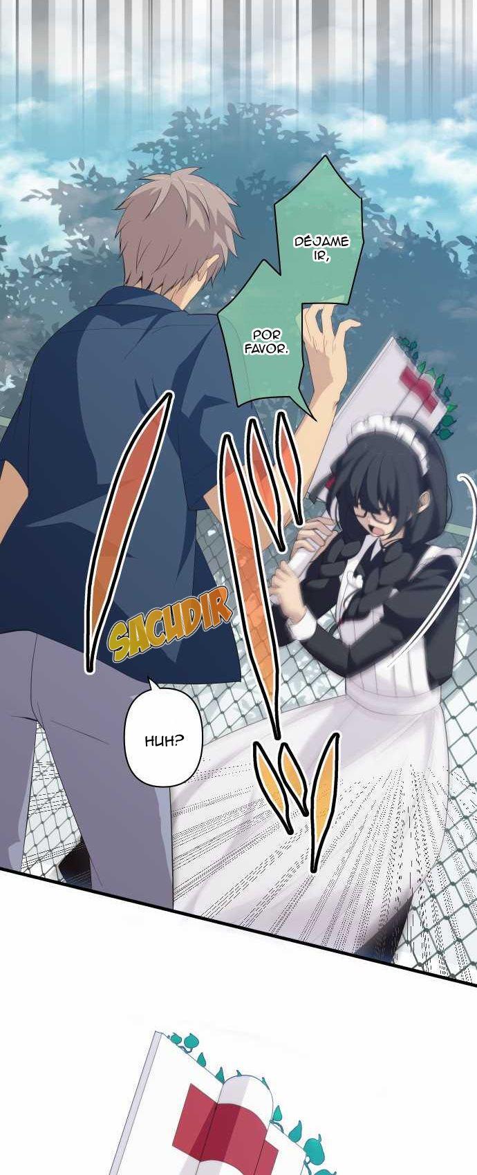 Capitulo 146 page 19