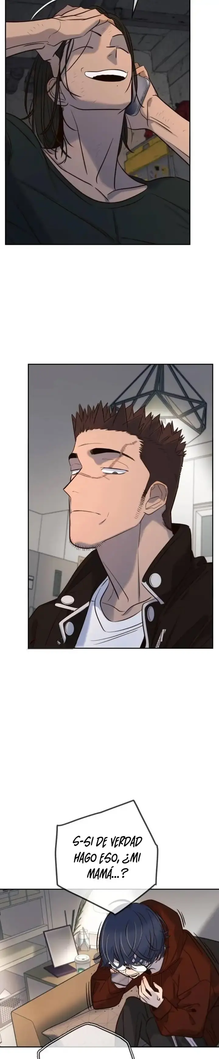 Capitulo 50 page 27