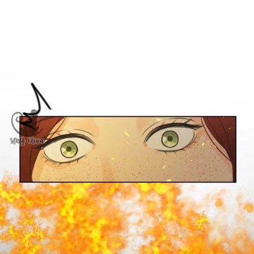 Capitulo 48 page 58