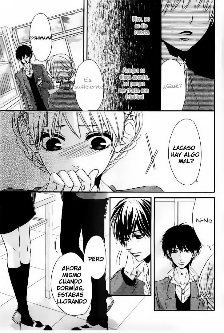 Capitulo 1 page 25