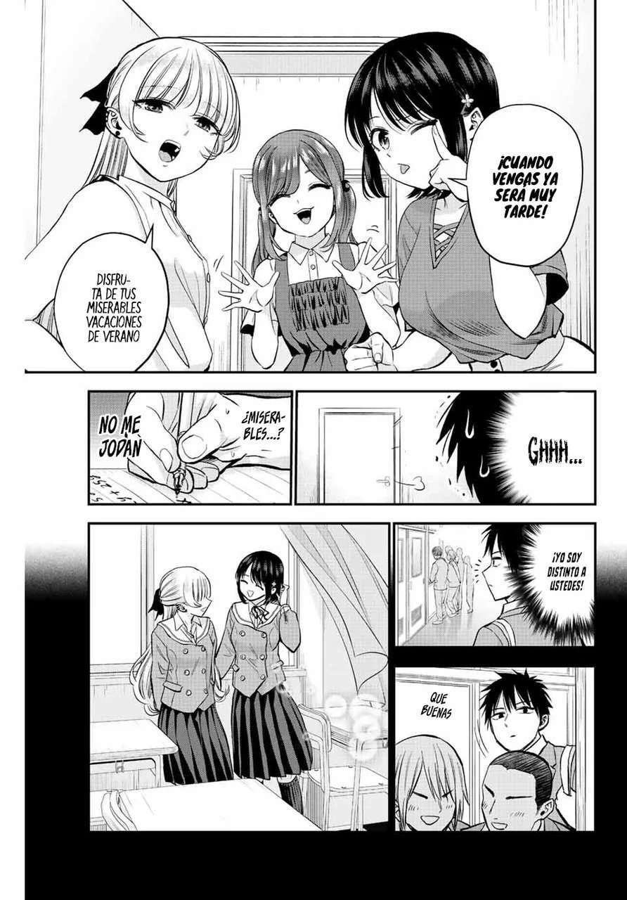 Capitulo 16 page 10