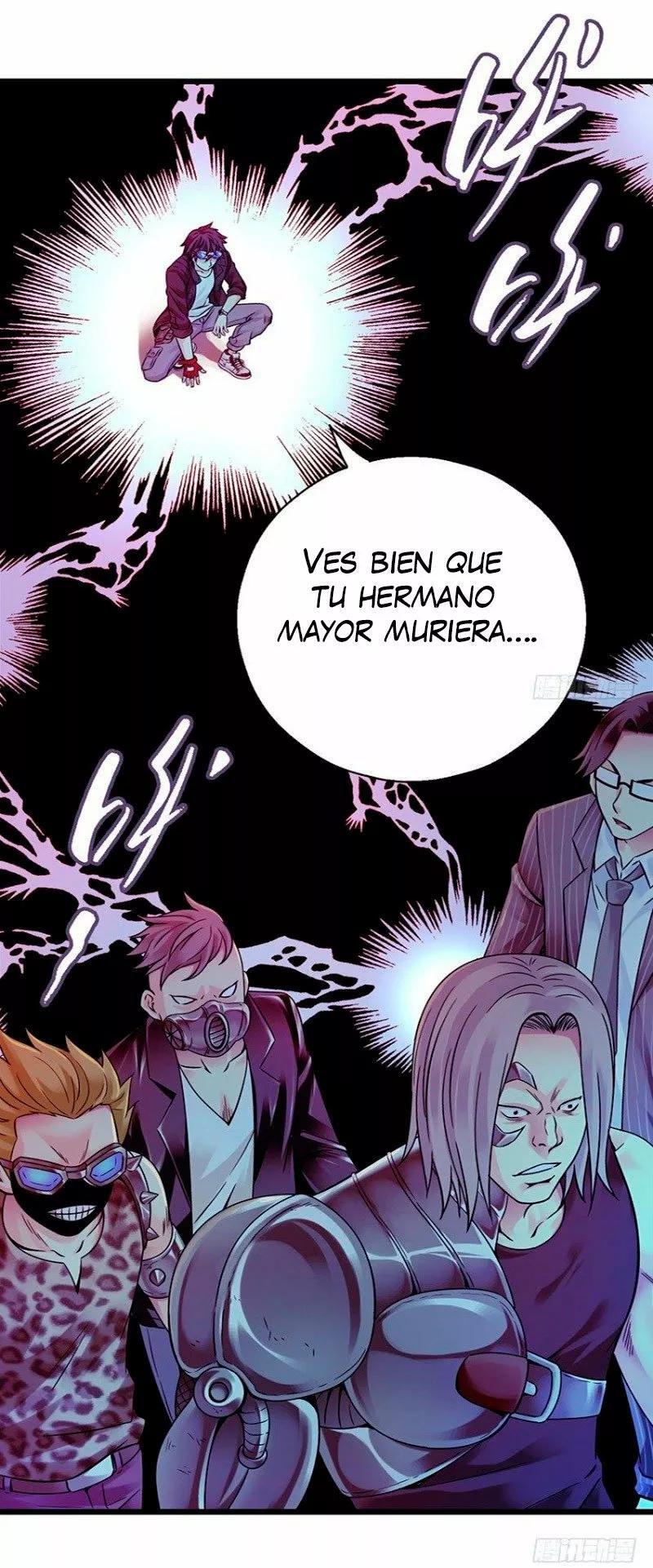 Capitulo 1 page 32