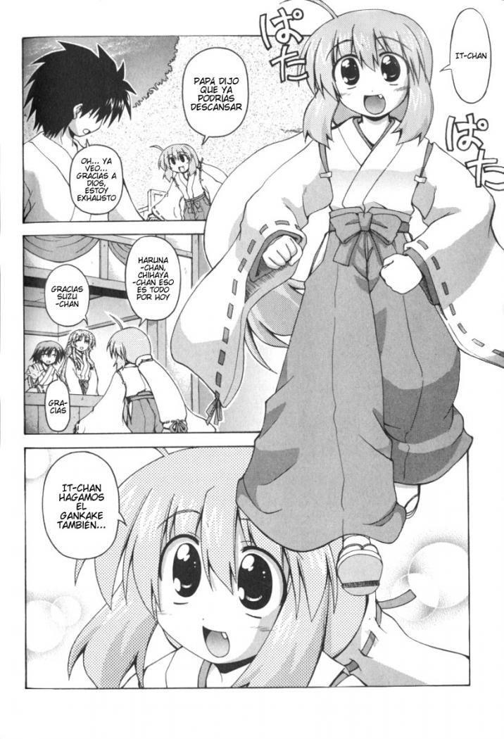 Capitulo 9 page 10
