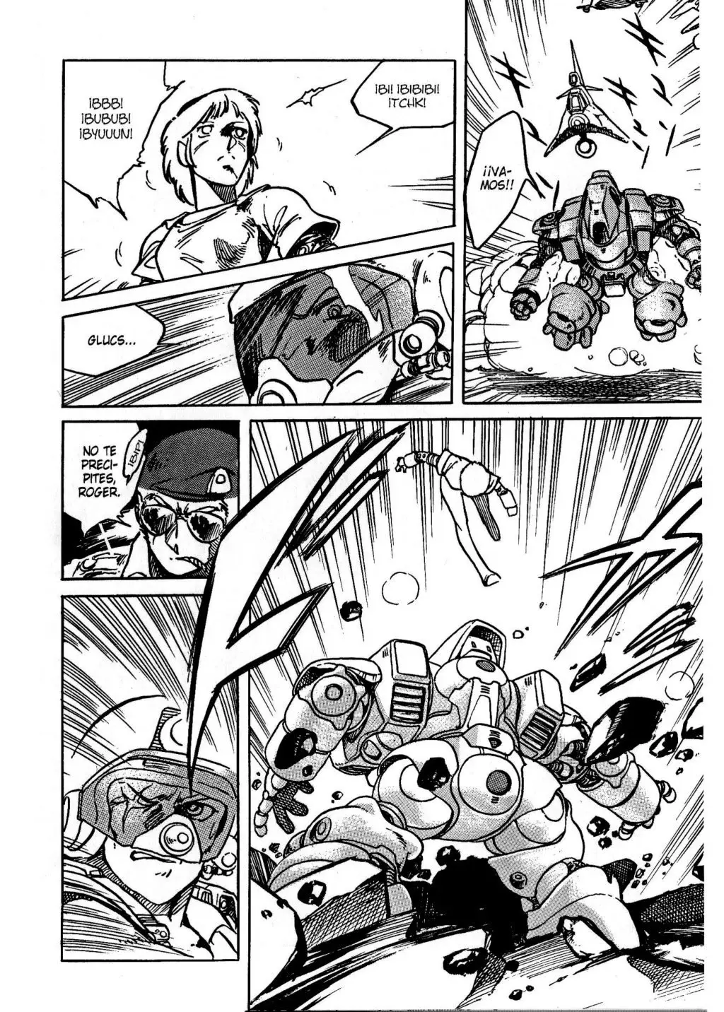 Capitulo 2 page 18