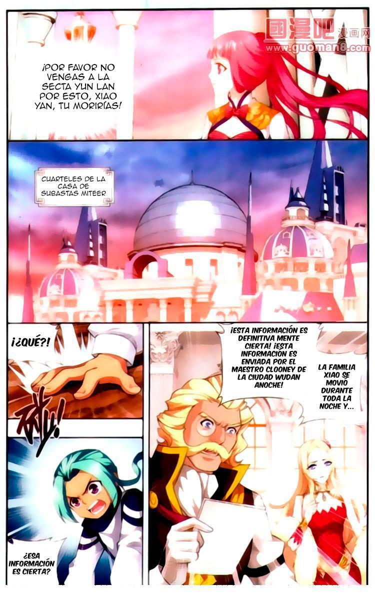 Capitulo 87 page 6