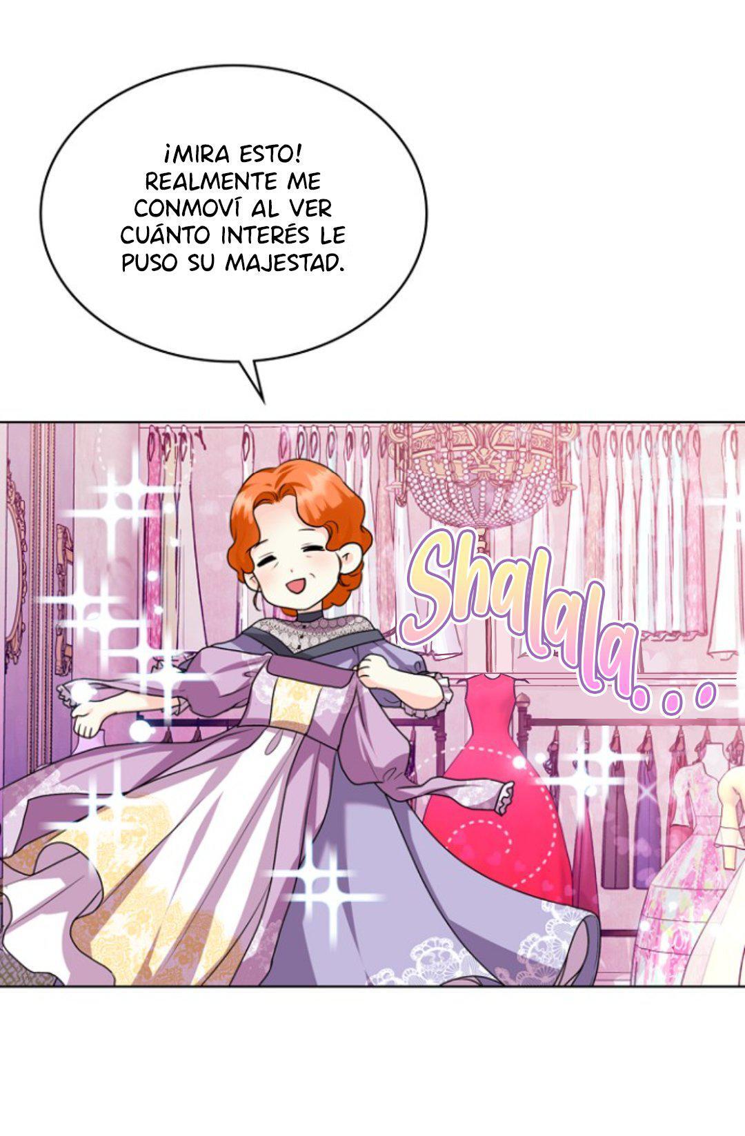 Capitulo 71 page 55