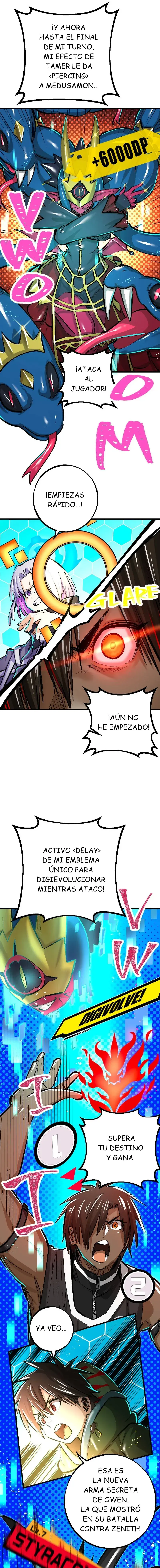 Capitulo 23.10 page 9