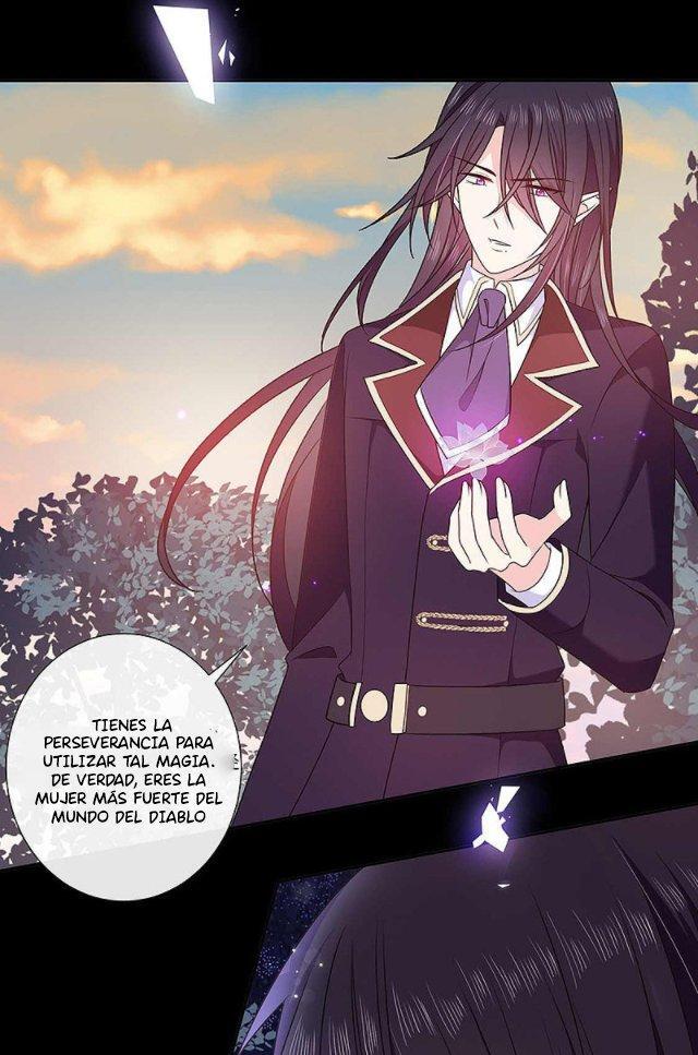 Capitulo 182 page 24