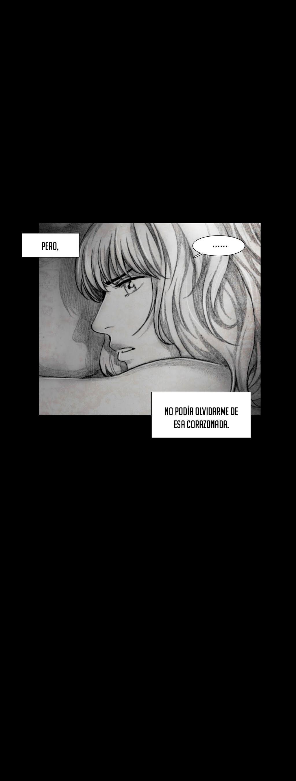 Capitulo 18 page 22