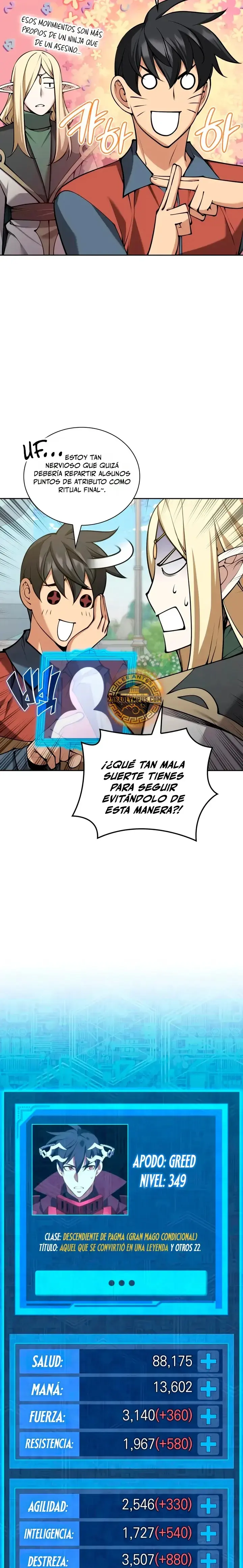 Capitulo 329 page 5
