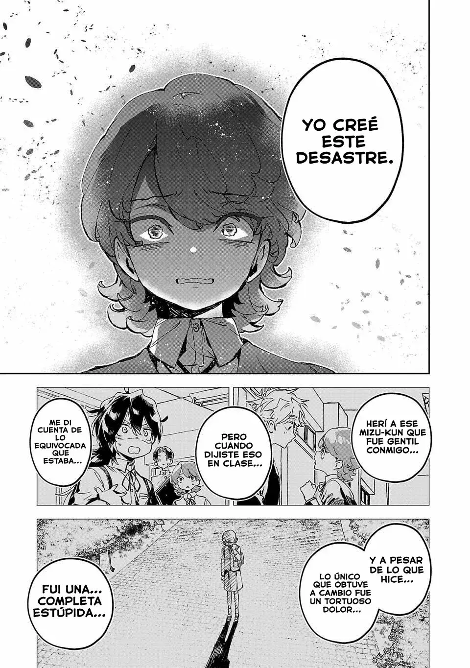 Capitulo 3 page 13