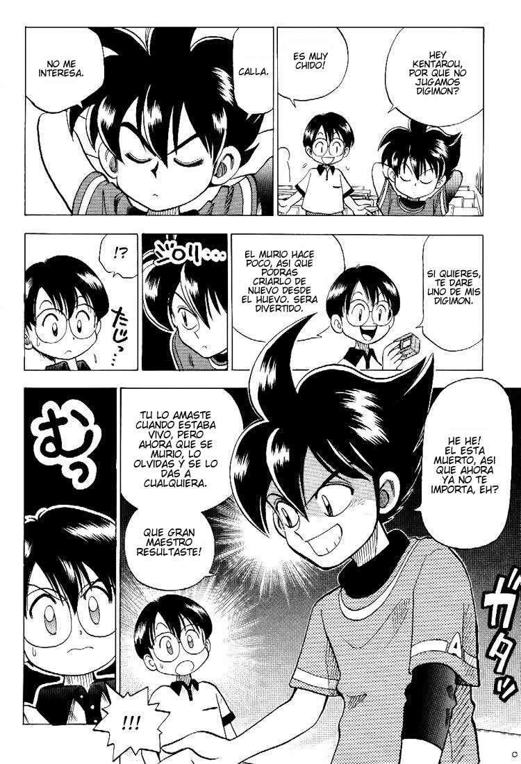 Capitulo 0.1 page 9