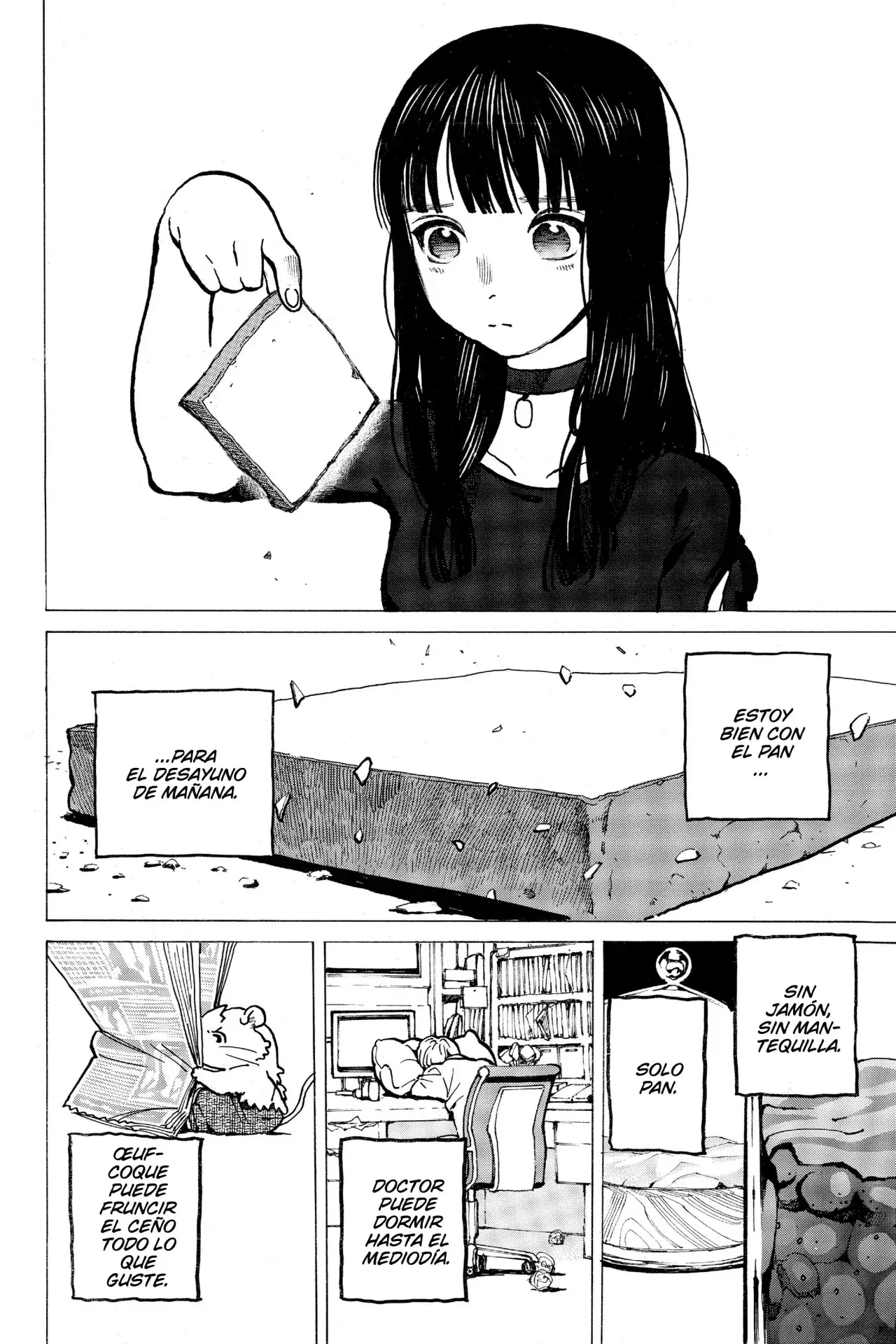 Capitulo 31 page 3