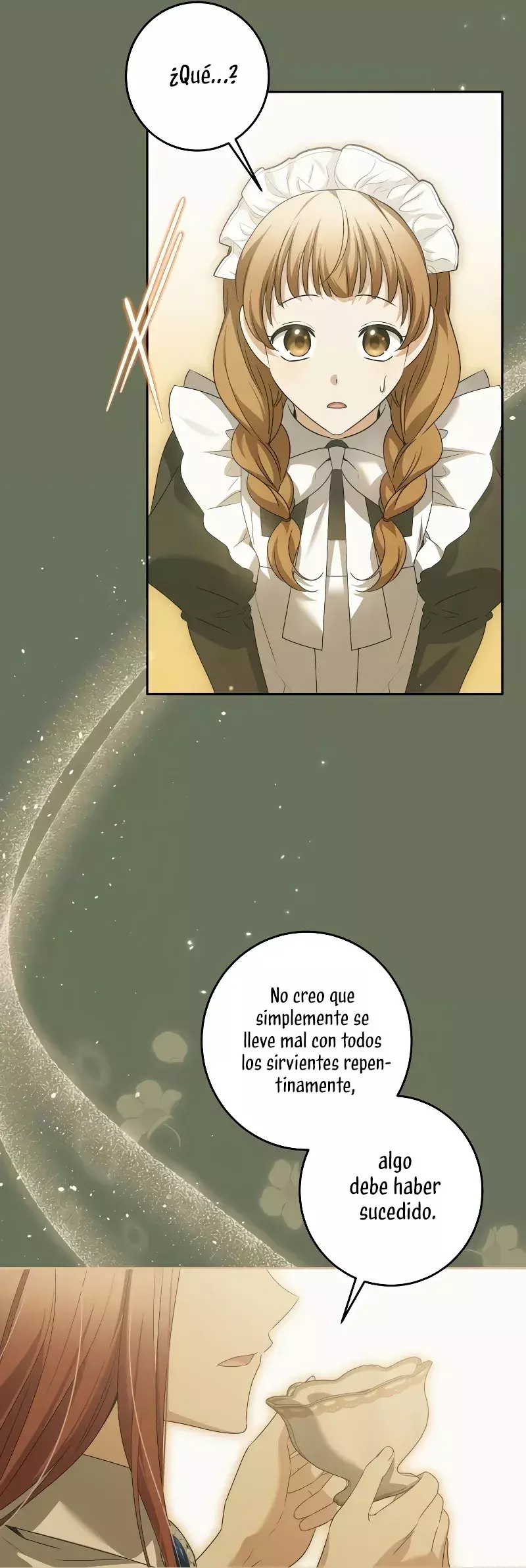 Capitulo 32 page 12