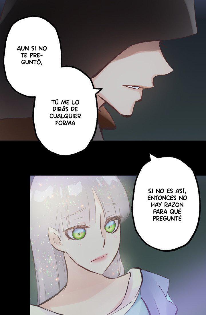 Capitulo 74 page 35