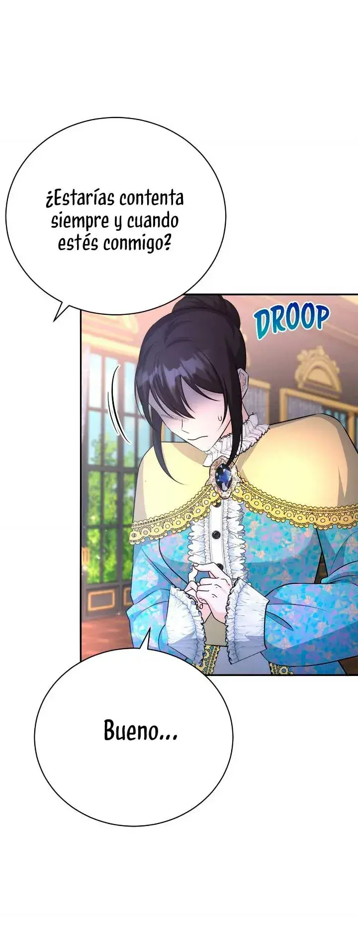 Capitulo 39 page 28