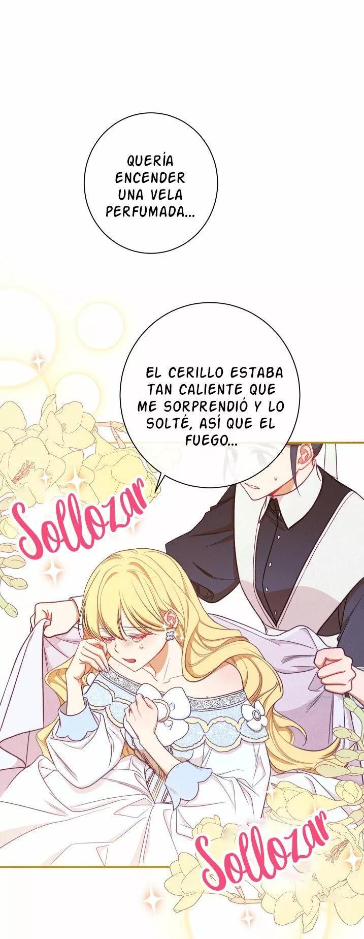 Capitulo 5 page 43