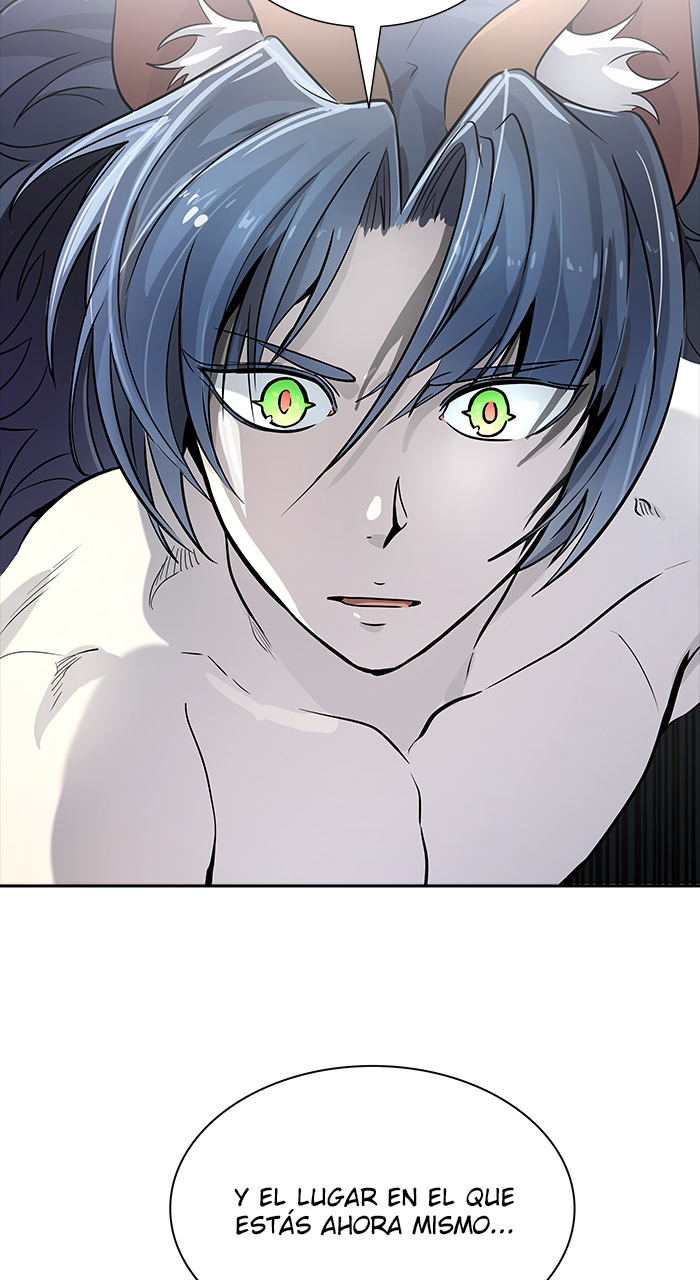 Capitulo 515 page 45