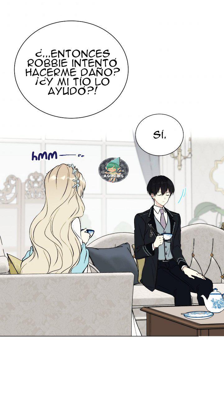 Capitulo 19 page 4
