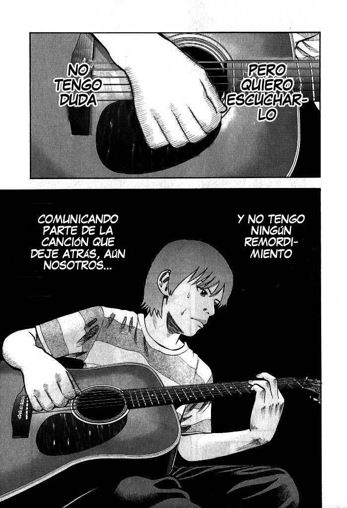 Capitulo 103 page 68