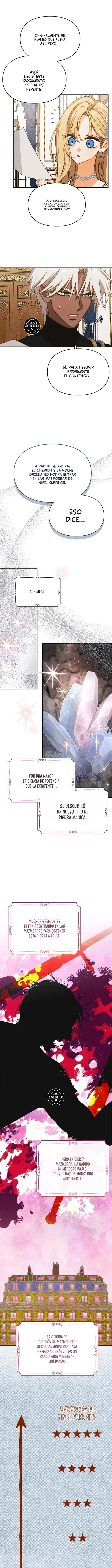Capitulo 57 page 8