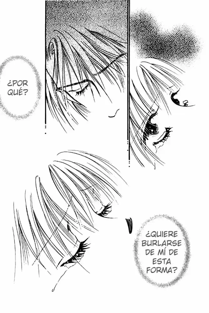 Capitulo 20 page 25