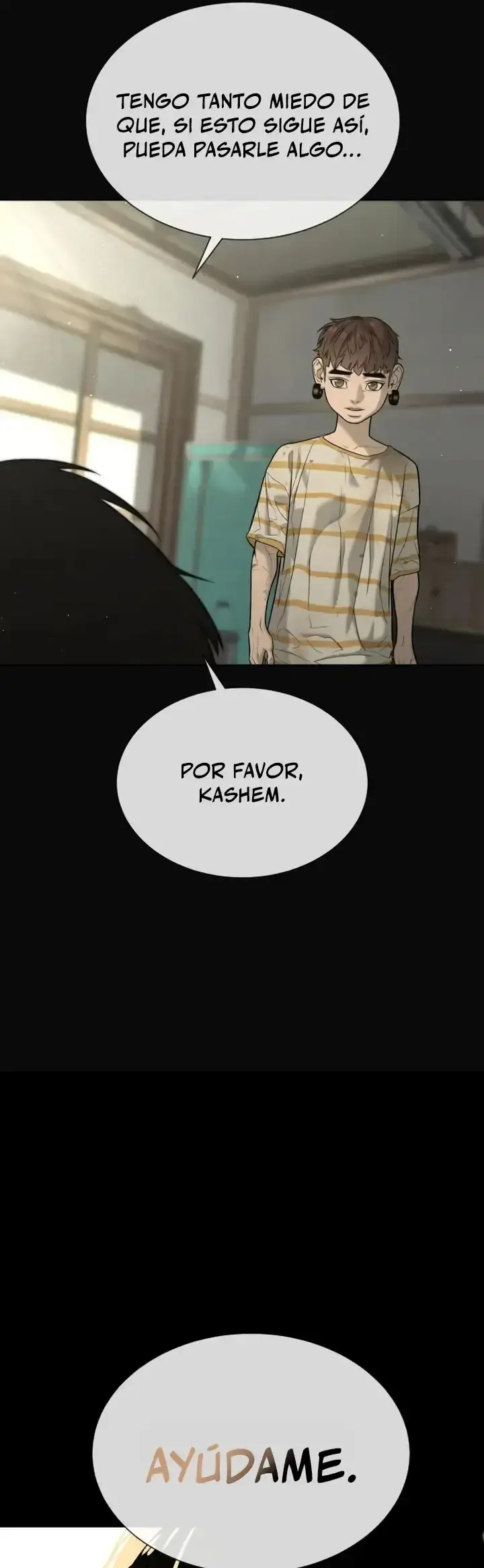 Capitulo 118 page 94