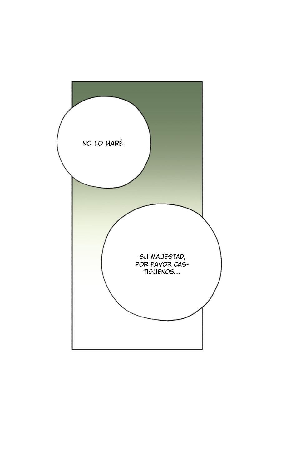 Capitulo 36 page 16