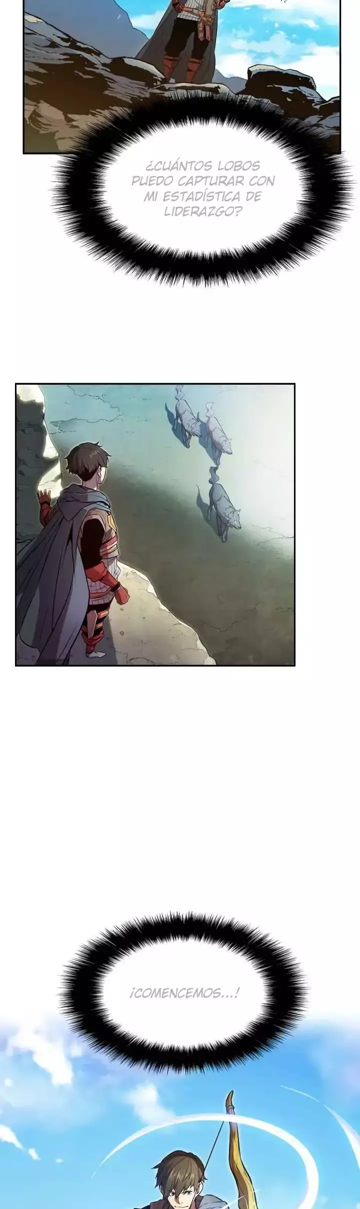 Capitulo 3 page 12