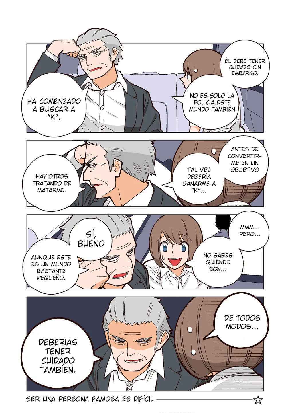 Capitulo 32 page 4