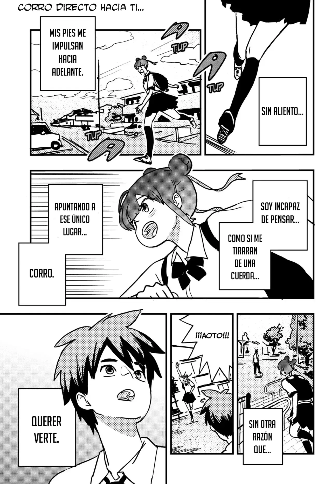 Capitulo 15 page 2
