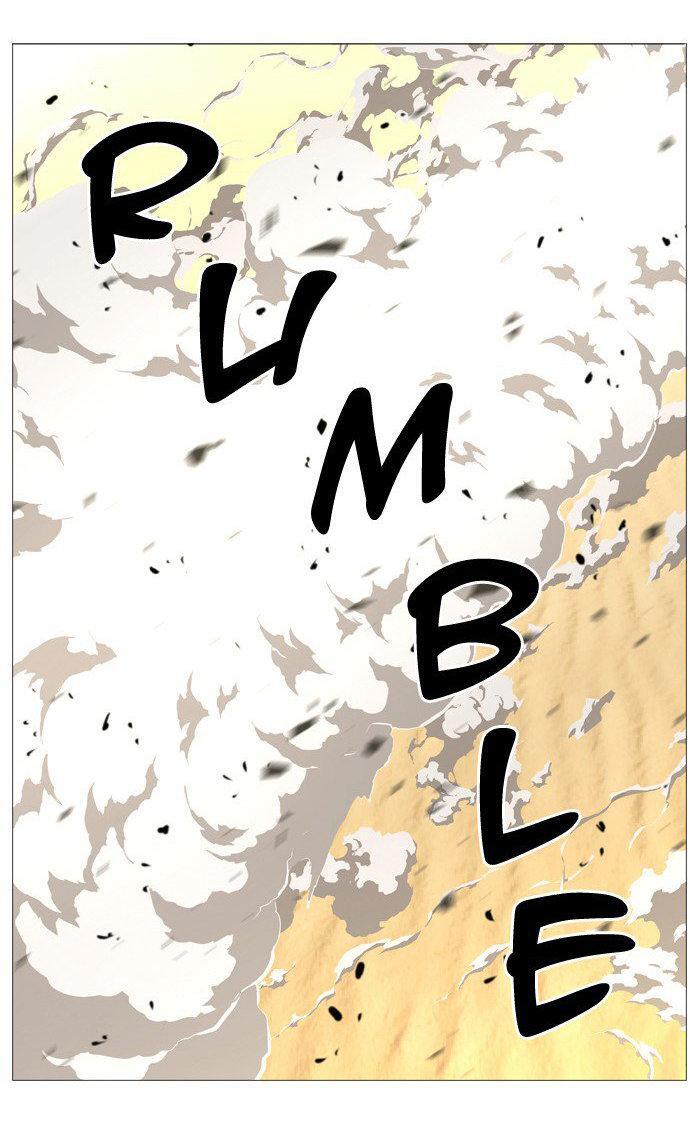 Capitulo 535 page 38