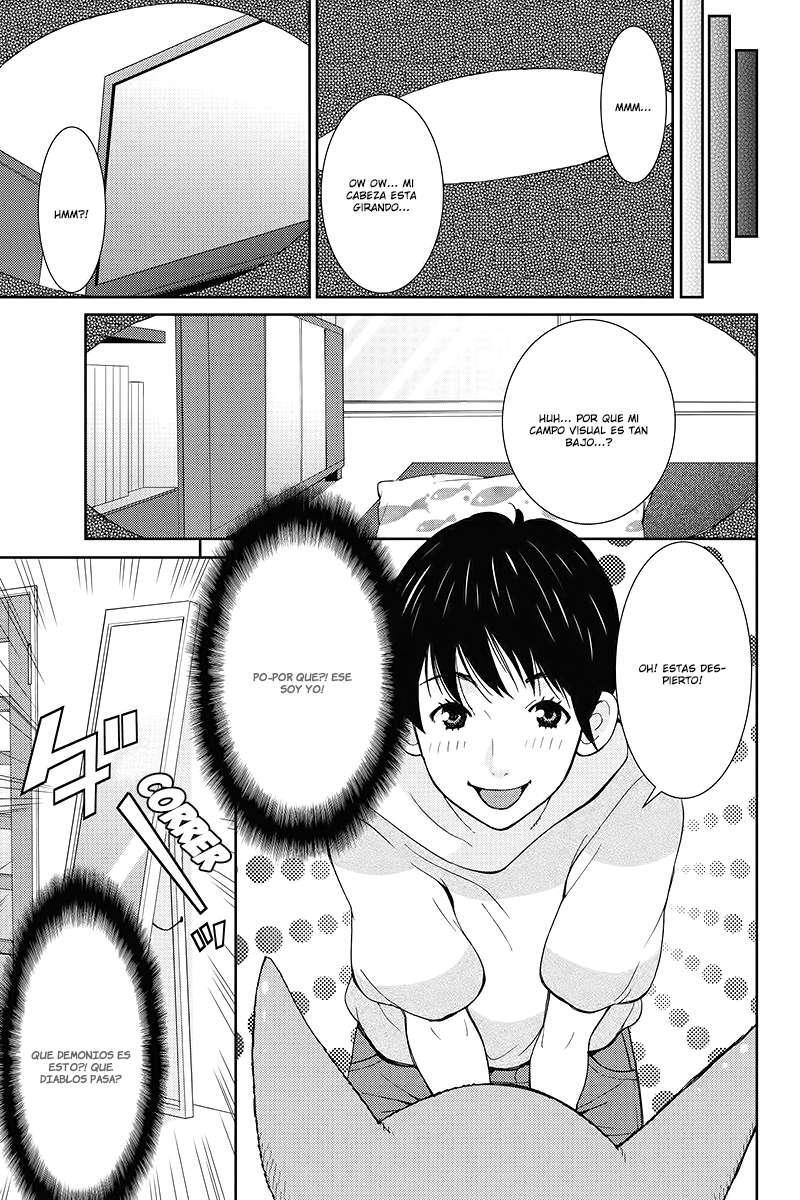 Capitulo 22 page 4